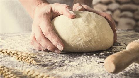 Häufige Fehler Bei Der Zubereitung Von Bulgursalat Mit Vermeiden